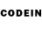 Codein напиток Lean (лин) Naturopathy