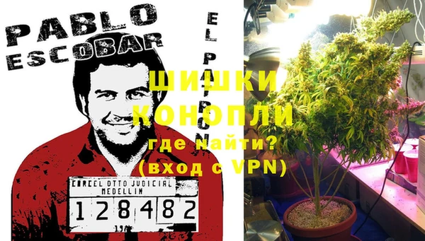 apvp Кодинск