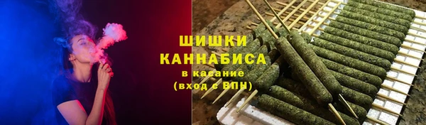 apvp Кодинск