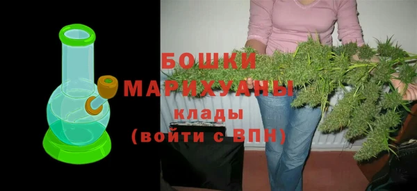 apvp Кодинск