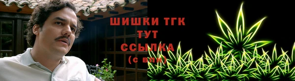 apvp Кодинск