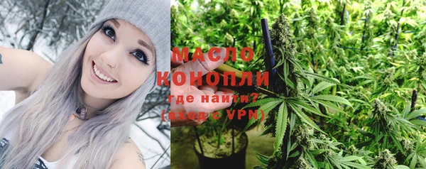 mix Козельск