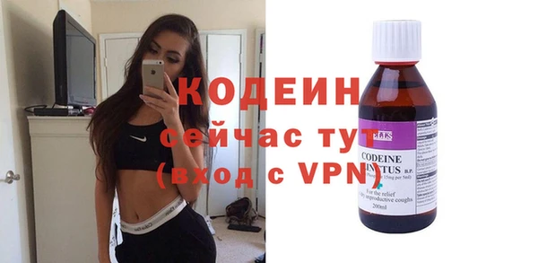 mix Козельск