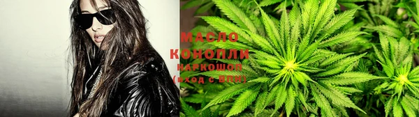 mix Козельск