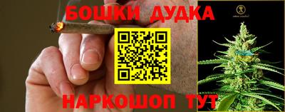 марки lsd Моздок