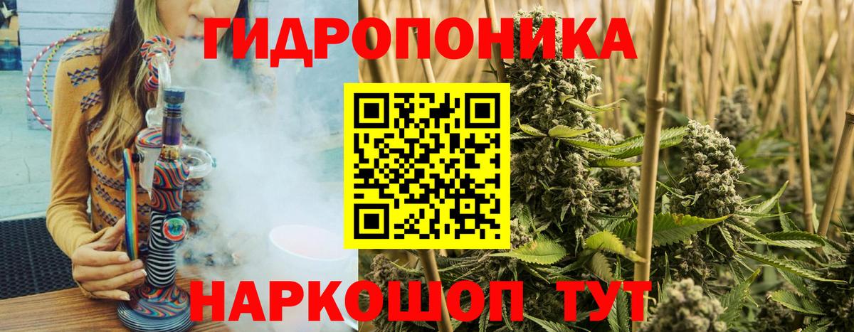 Канабис SATIVA & INDICA  Бошки марихуана White Widow  Бошки Шишки Ganja  Егорьевск 